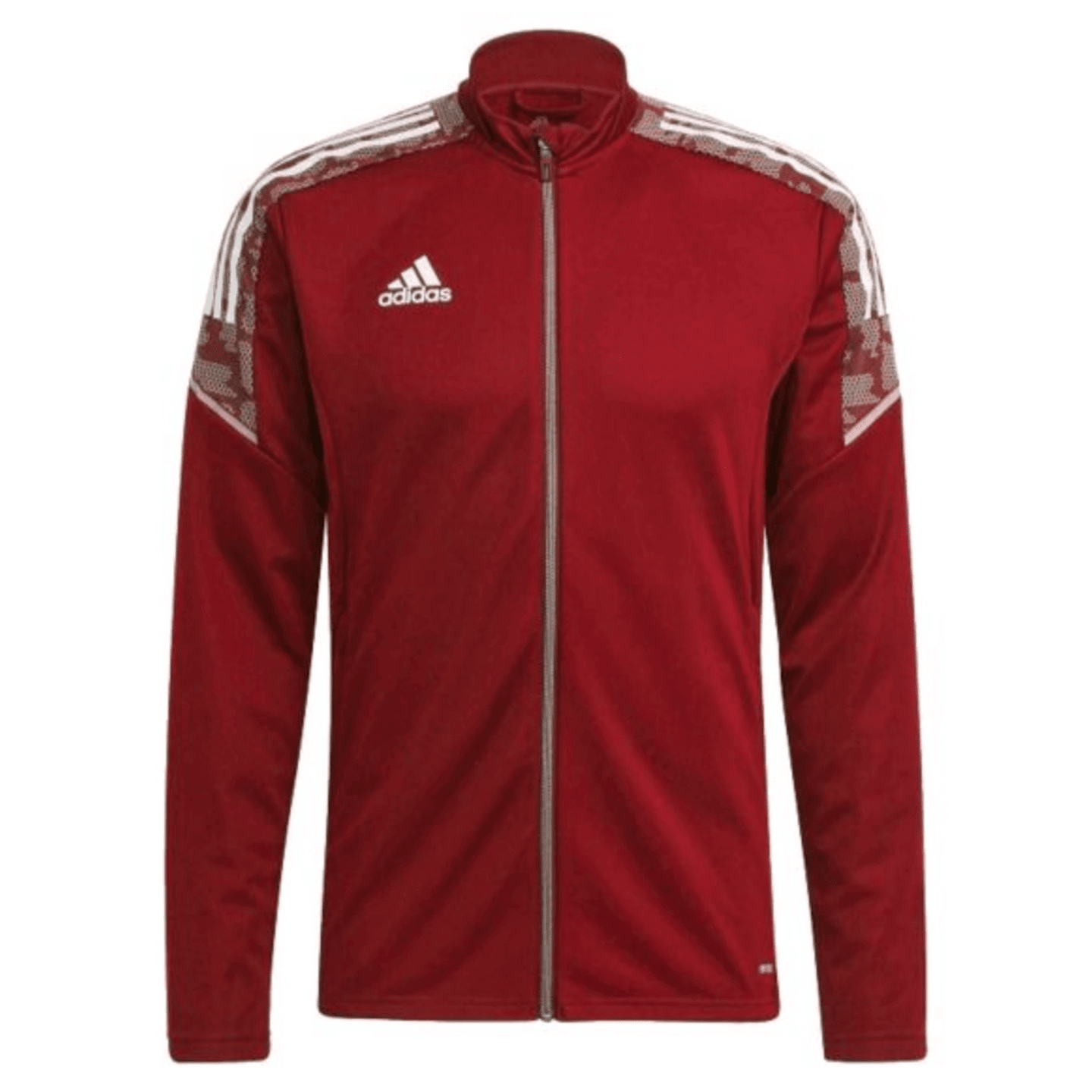 Adidas, Adidas Condivo 21 Womens Track Jacket