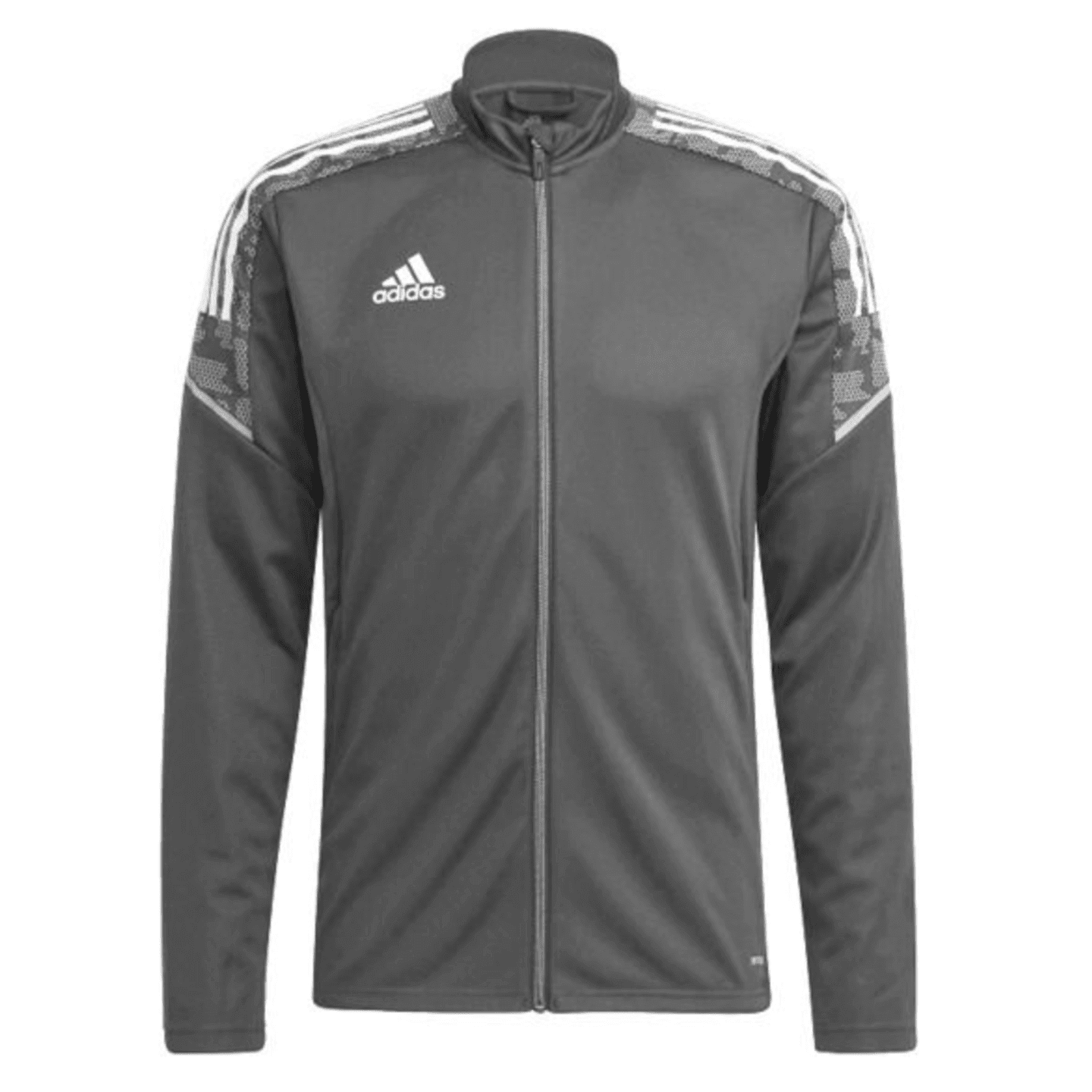 Adidas, Adidas Condivo 21 Youth Track Jacket