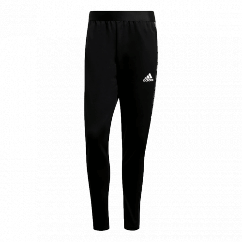 Adidas, Adidas Condivo 21 Youth Training Pants