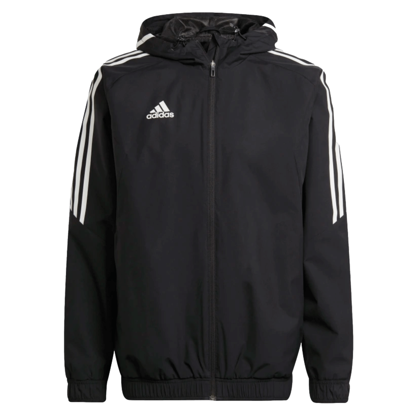 Adidas, Adidas Condivo 22 All Weather Jacket