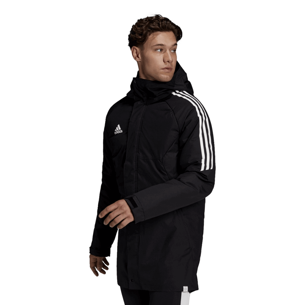 Adidas, Adidas Condivo 22 Stadium Parka