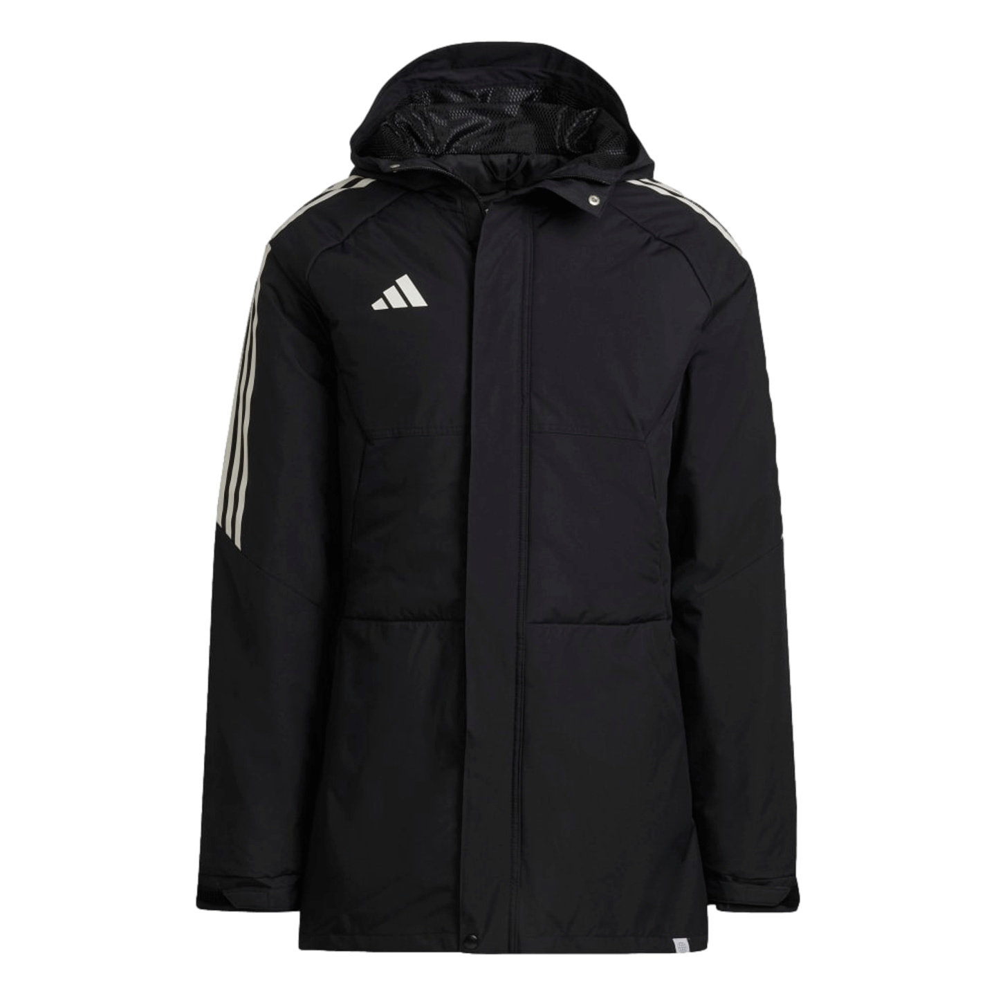 Adidas, Adidas Condivo 22 Stadium Parka Jacket