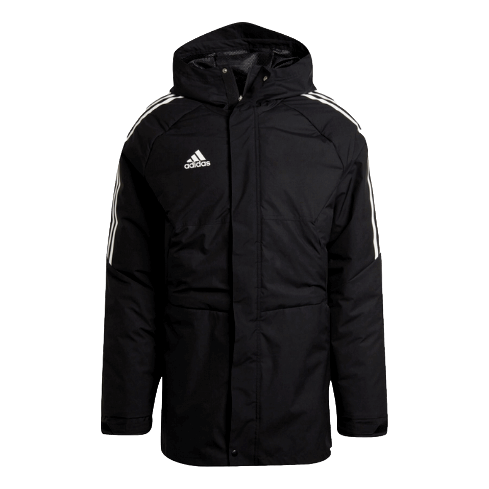 Adidas, Adidas Condivo 22 Stadium Parka