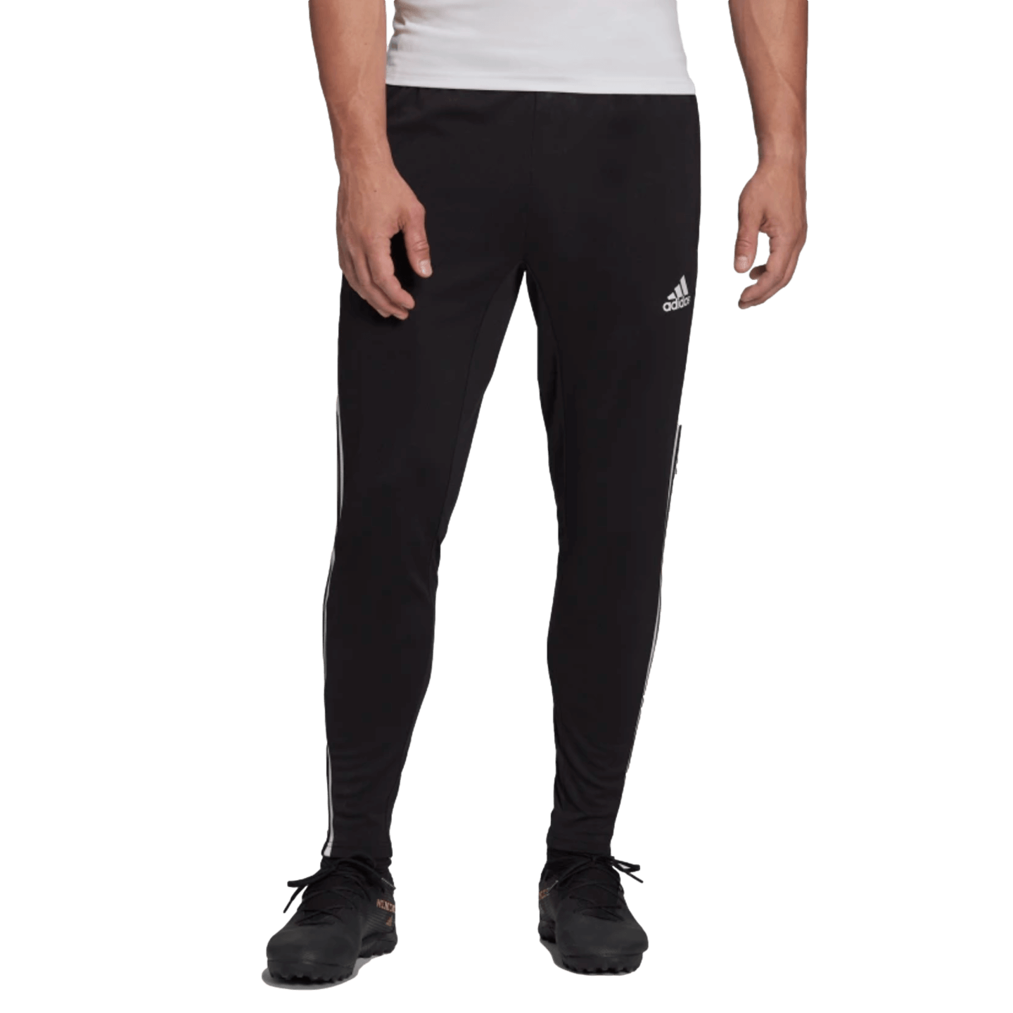 Adidas, Adidas Condivo 22 Training Pants