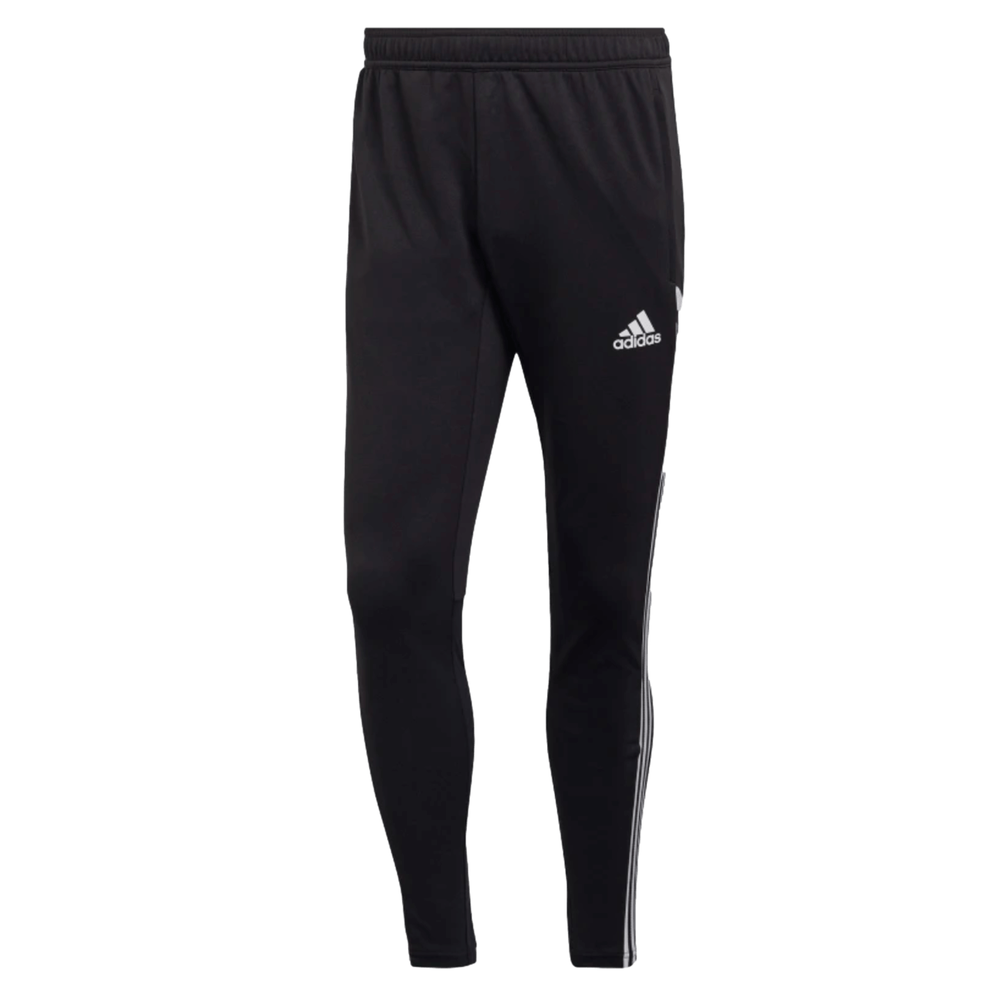 Adidas, Adidas Condivo 22 Training Pants