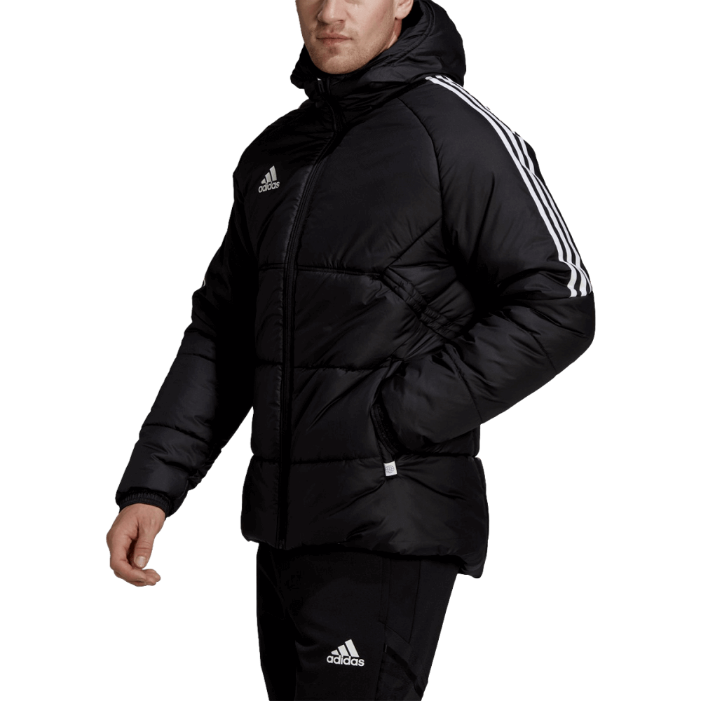 Adidas, Adidas Condivo 22 Winter Jacket