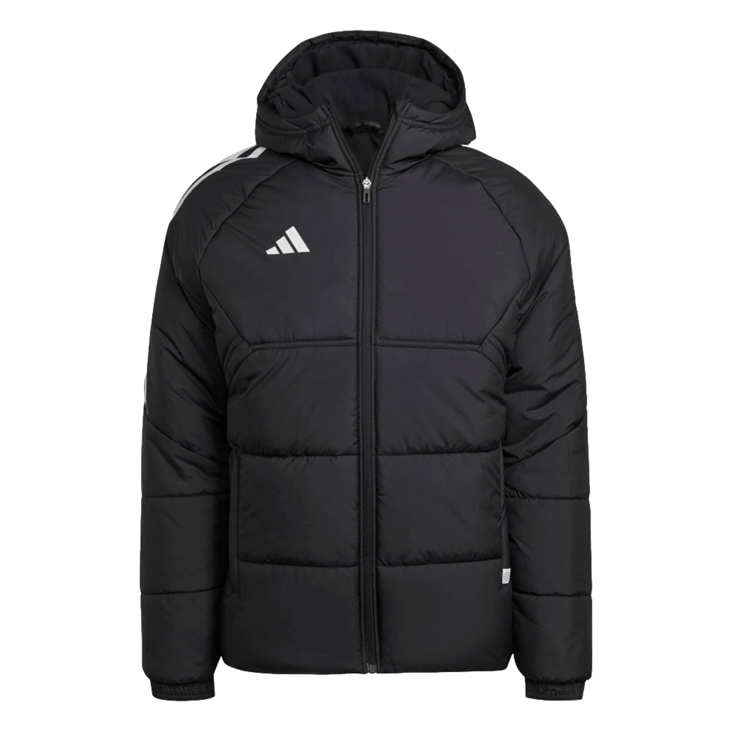 Adidas, Adidas Condivo 22 Winter Jacket