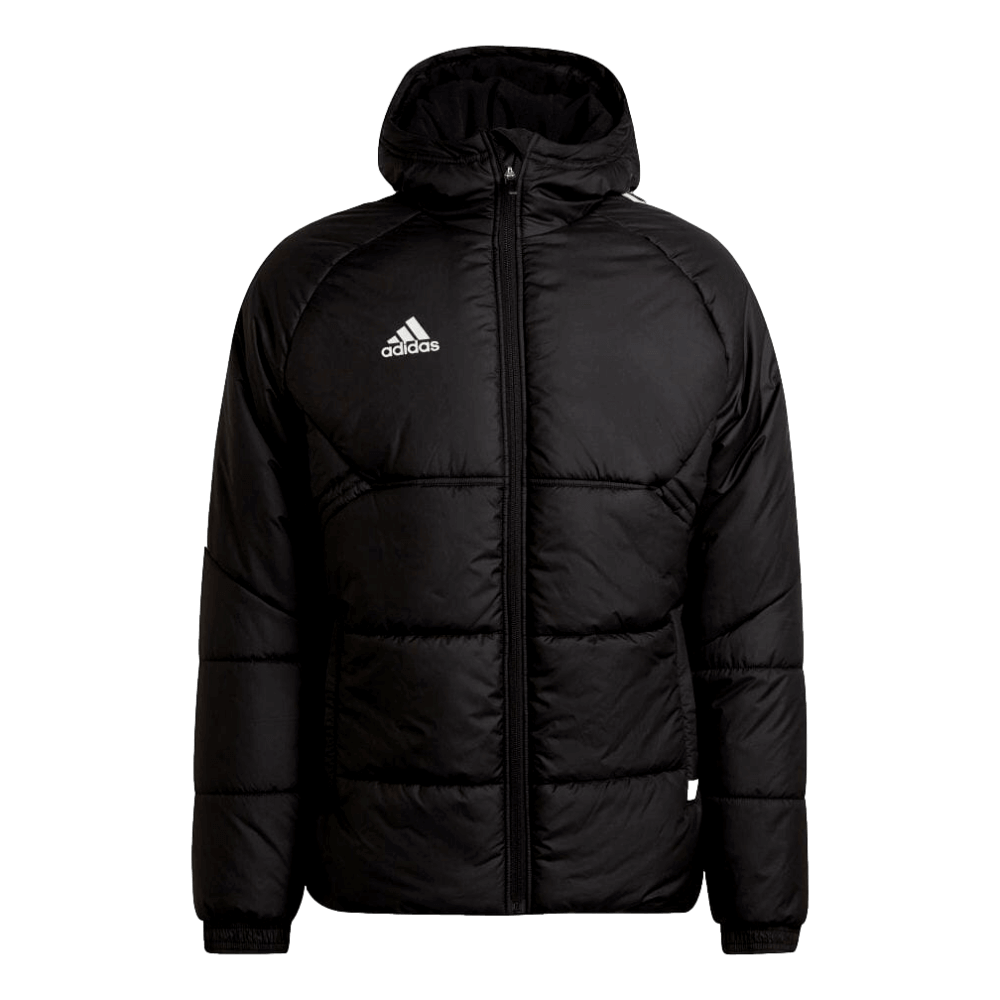 Adidas, Adidas Condivo 22 Winter Jacket