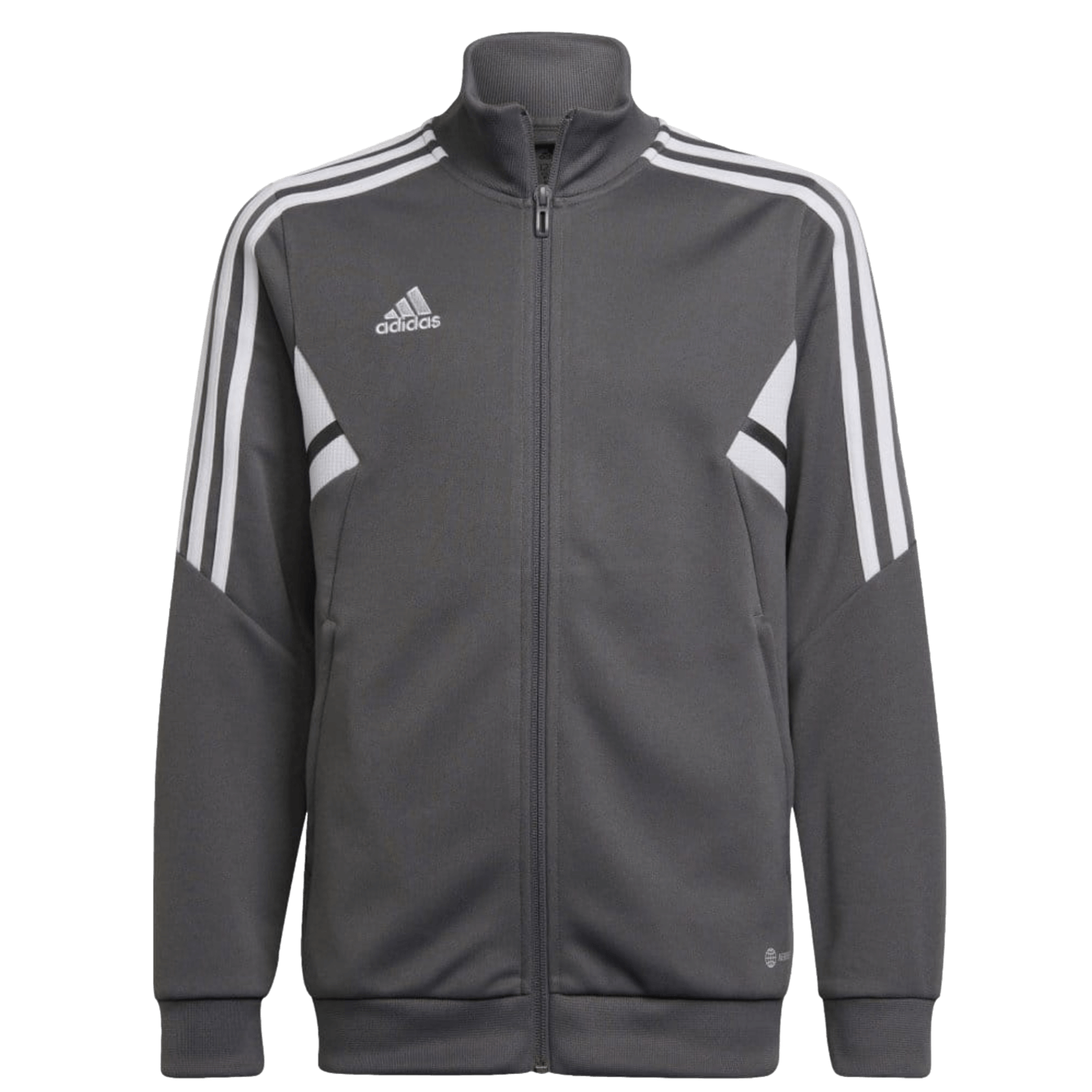 Adidas, Adidas Condivo 22 Youth Track Jacket