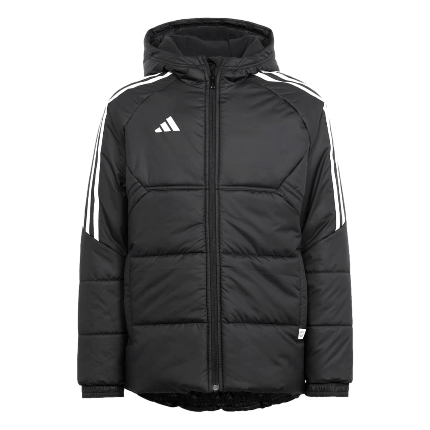 Adidas, Adidas Condivo 22 Youth Winter Jacket