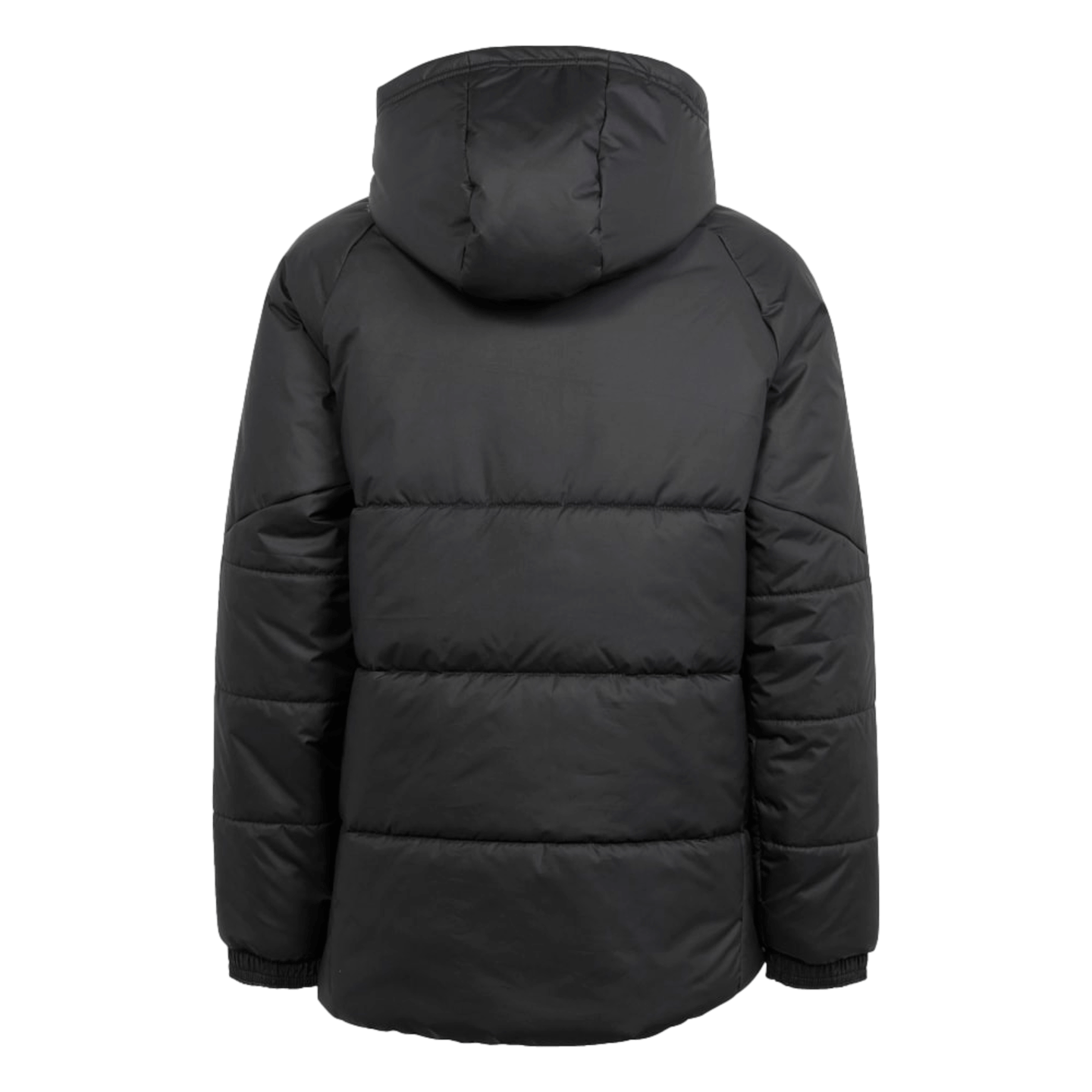 Adidas, Adidas Condivo 22 Youth Winter Jacket