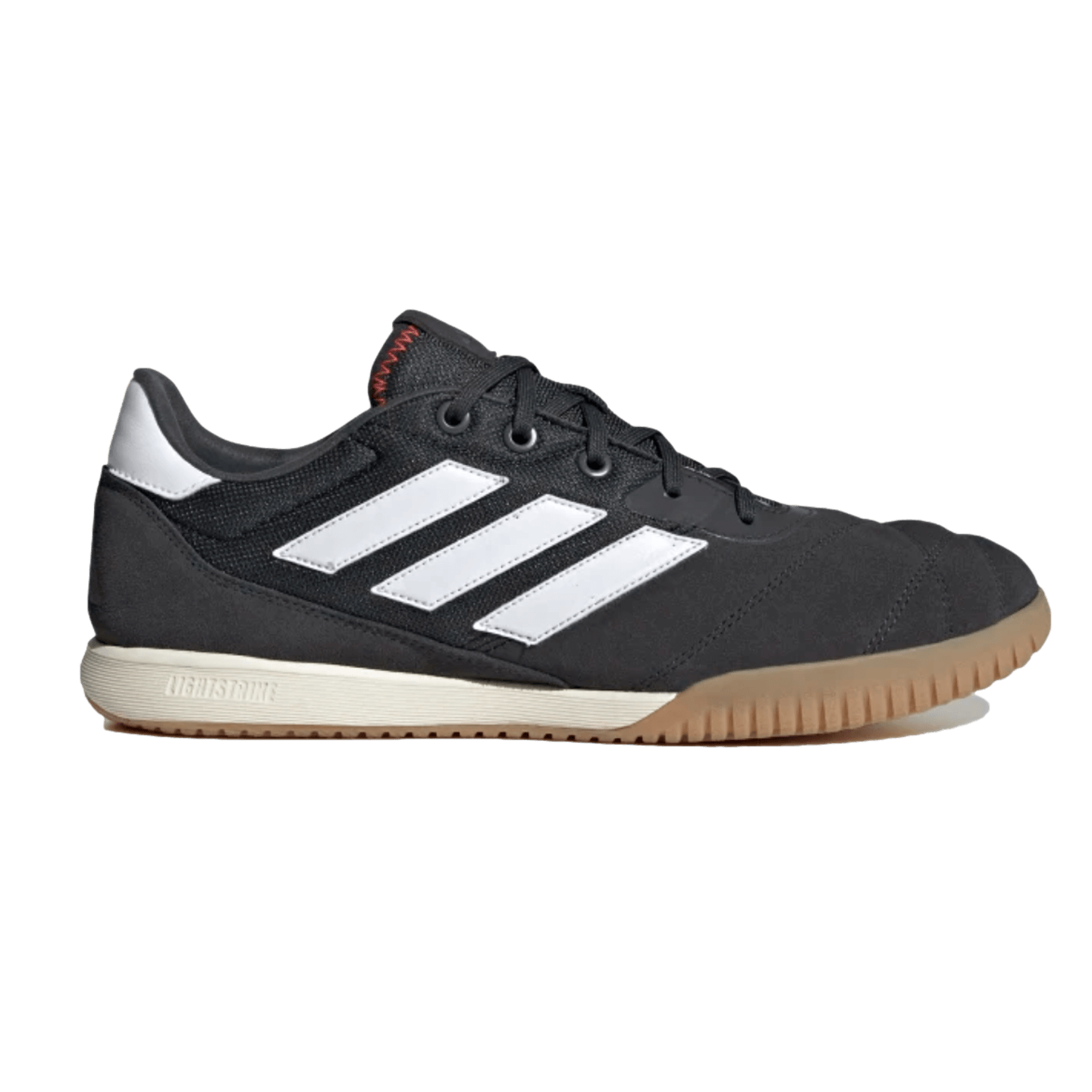 Adidas, Adidas Copa Gloro Indoor Shoes