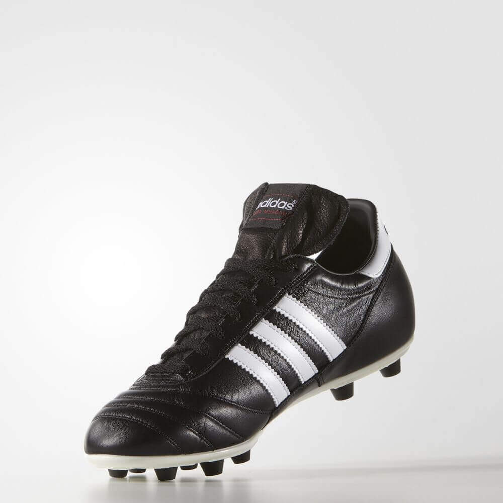 Adidas, Adidas Copa Mundial Firm Ground Cleats