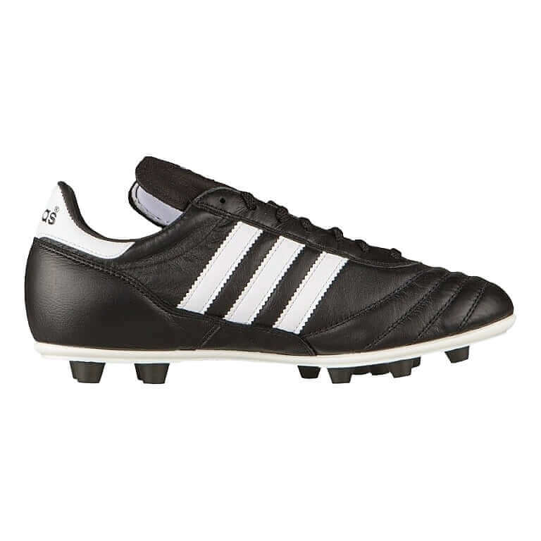 Adidas, Adidas Copa Mundial Firm Ground Cleats