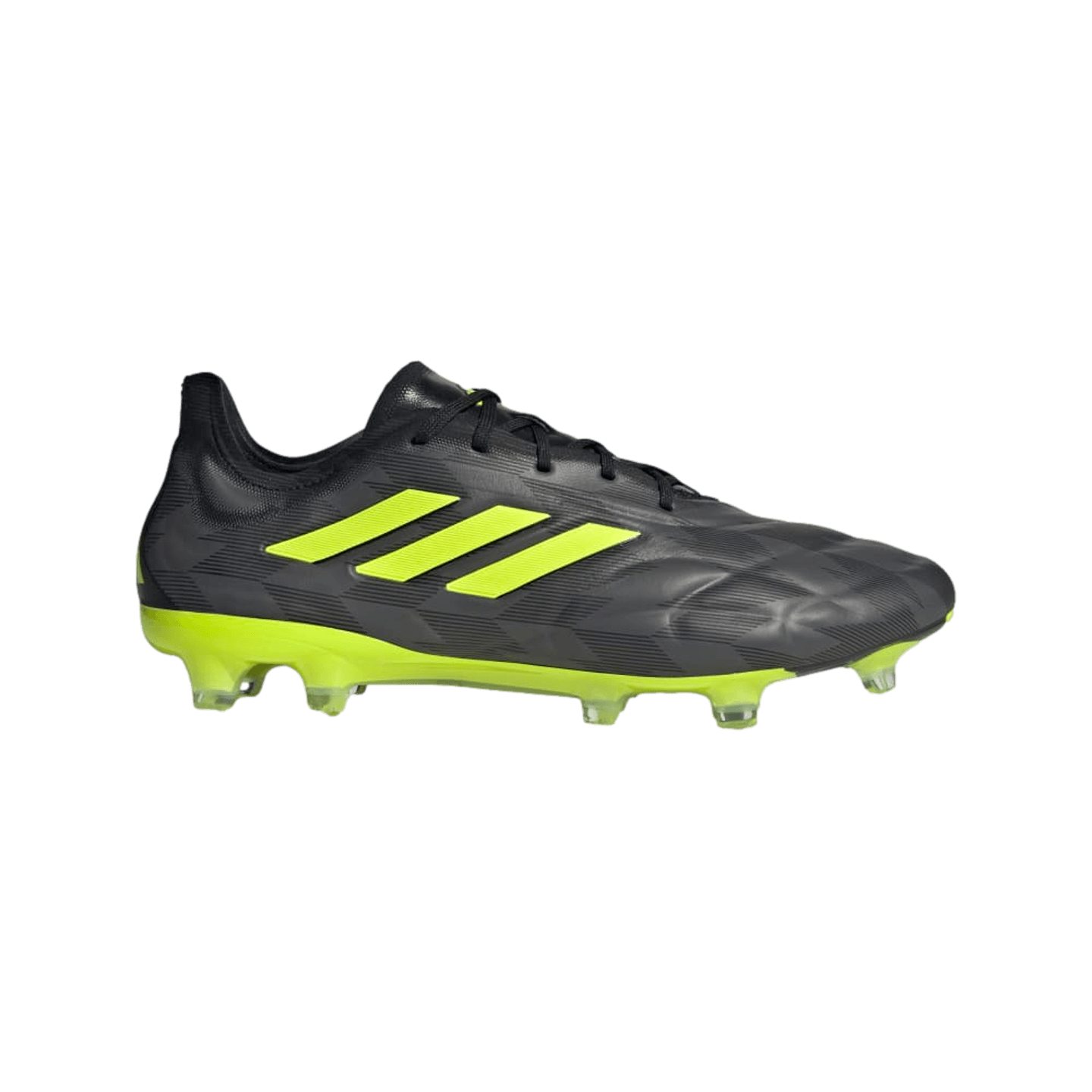 Adidas, Adidas Copa Pure Injection.1 Firm Ground Cleats