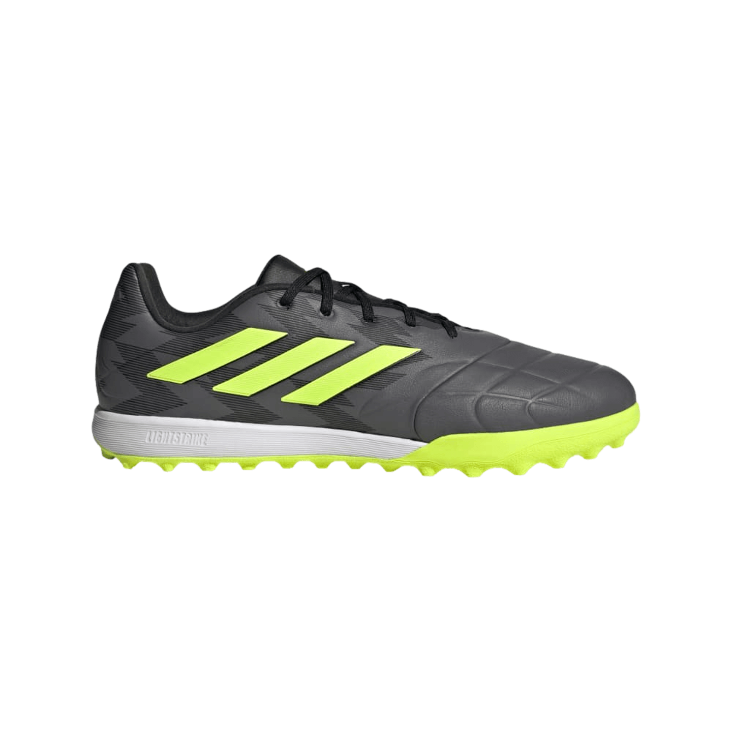 Adidas, Adidas Copa Pure Injection.3 Turf Shoes