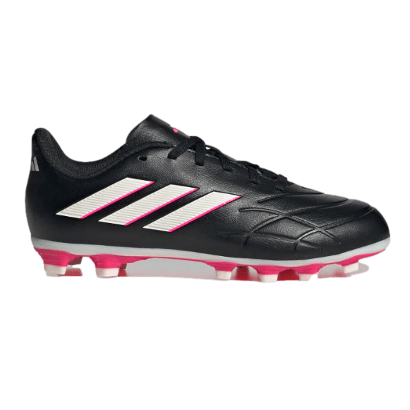 Adidas, Adidas Copa Pure.4 Firm Ground Cleats