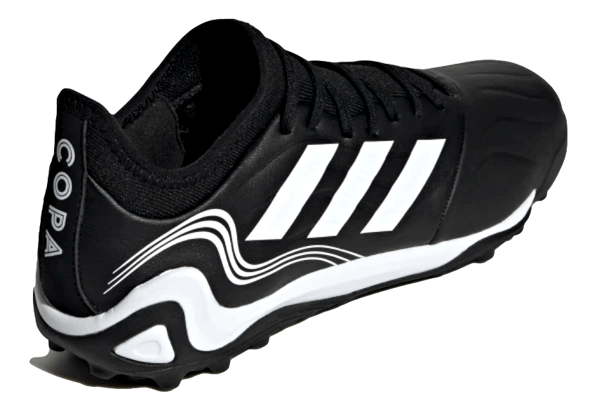 Adidas, Adidas Copa Sense.3 Turf Shoes