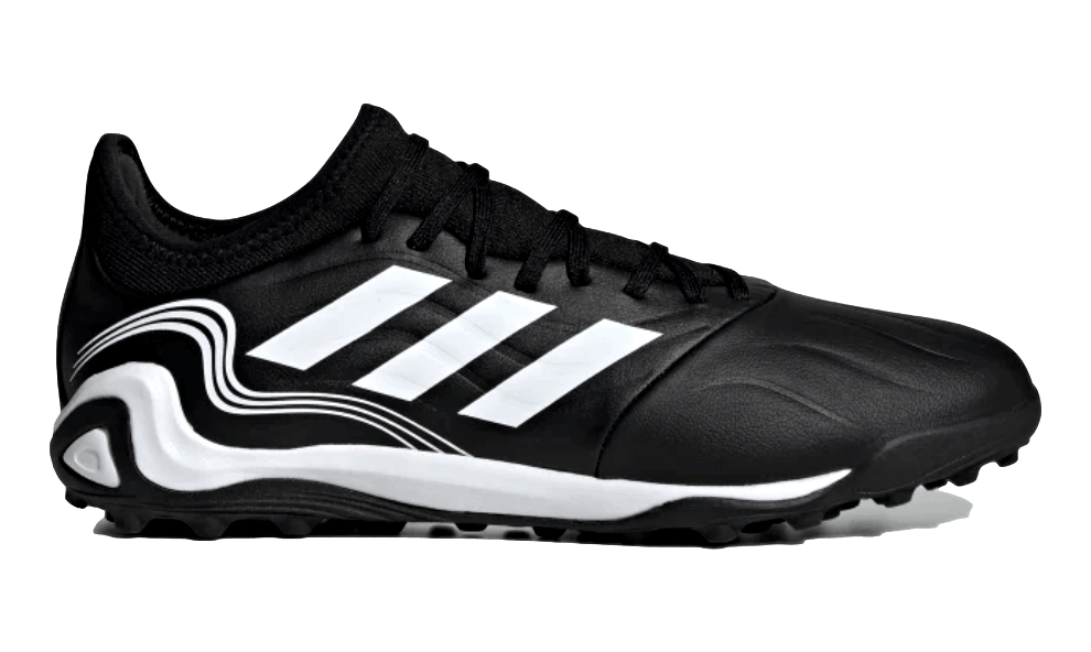 Adidas, Adidas Copa Sense.3 Turf Shoes