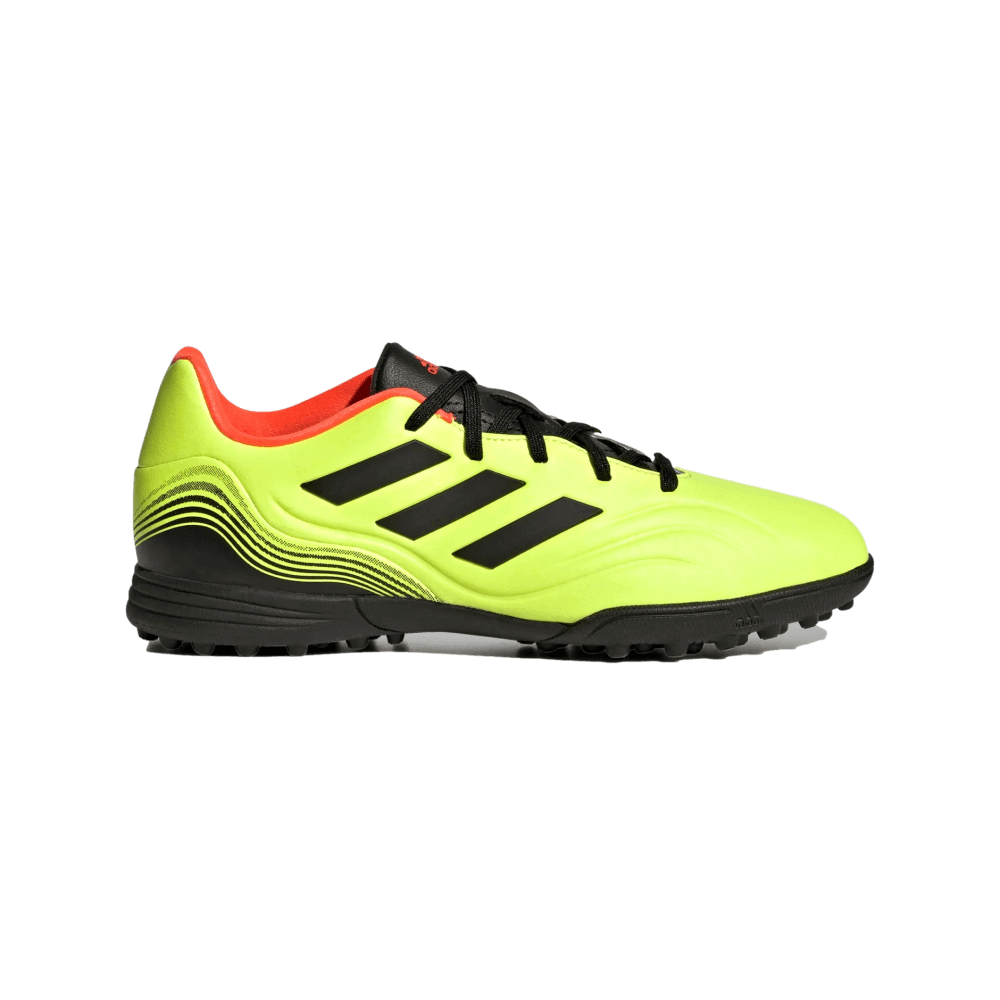 Adidas, Adidas Copa Sense.3 Youth Turf Shoes