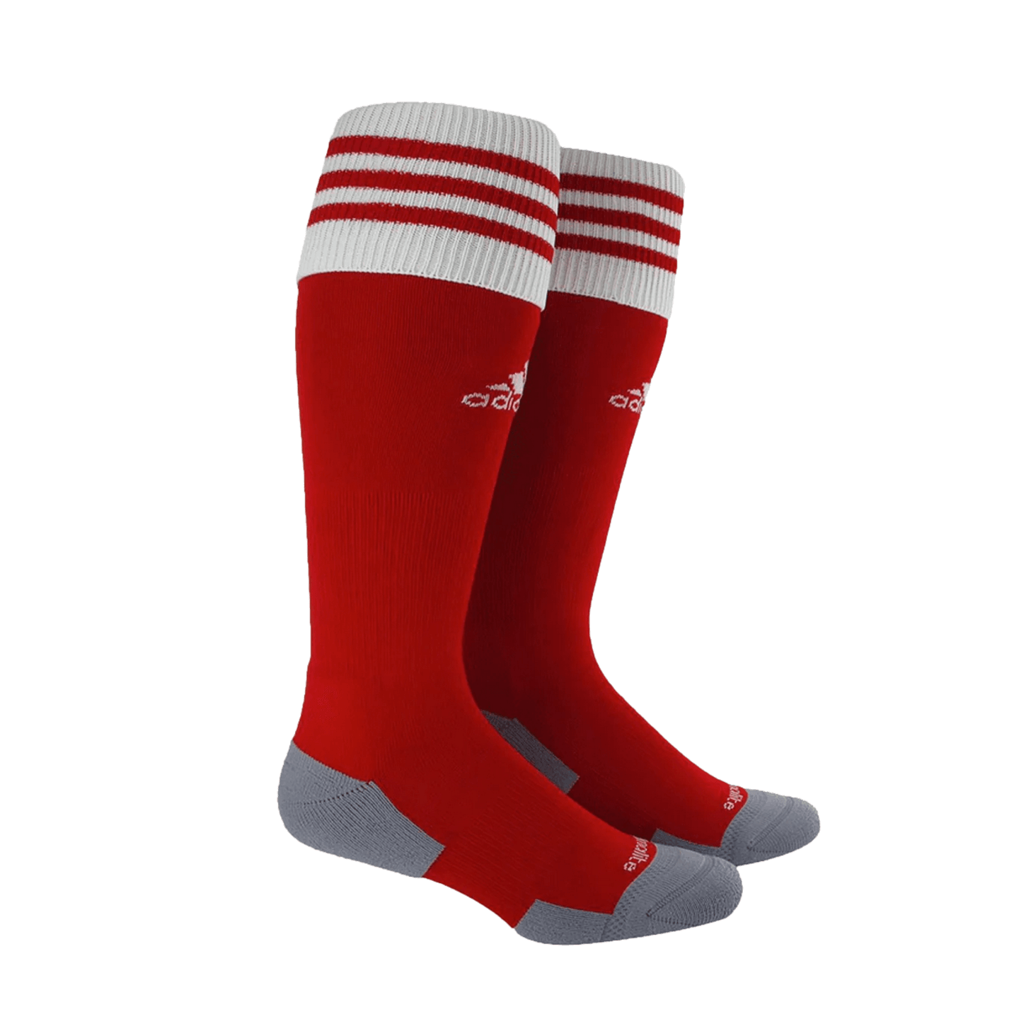 Adidas, Adidas Copa Zone II Cushion Socks