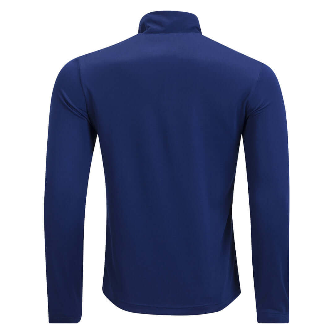 Adidas, Adidas Core 18 Training Top