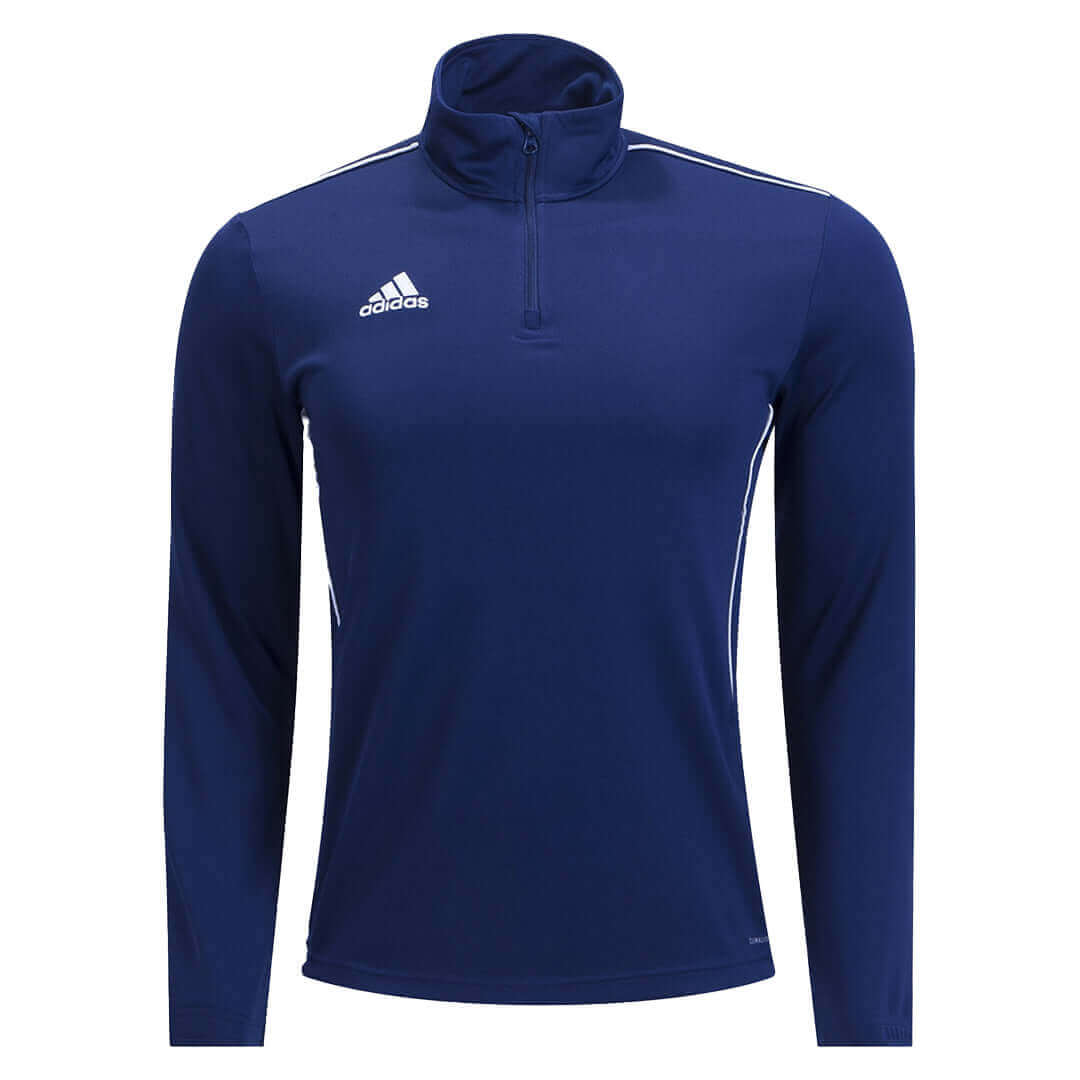 Adidas, Adidas Core 18 Training Top