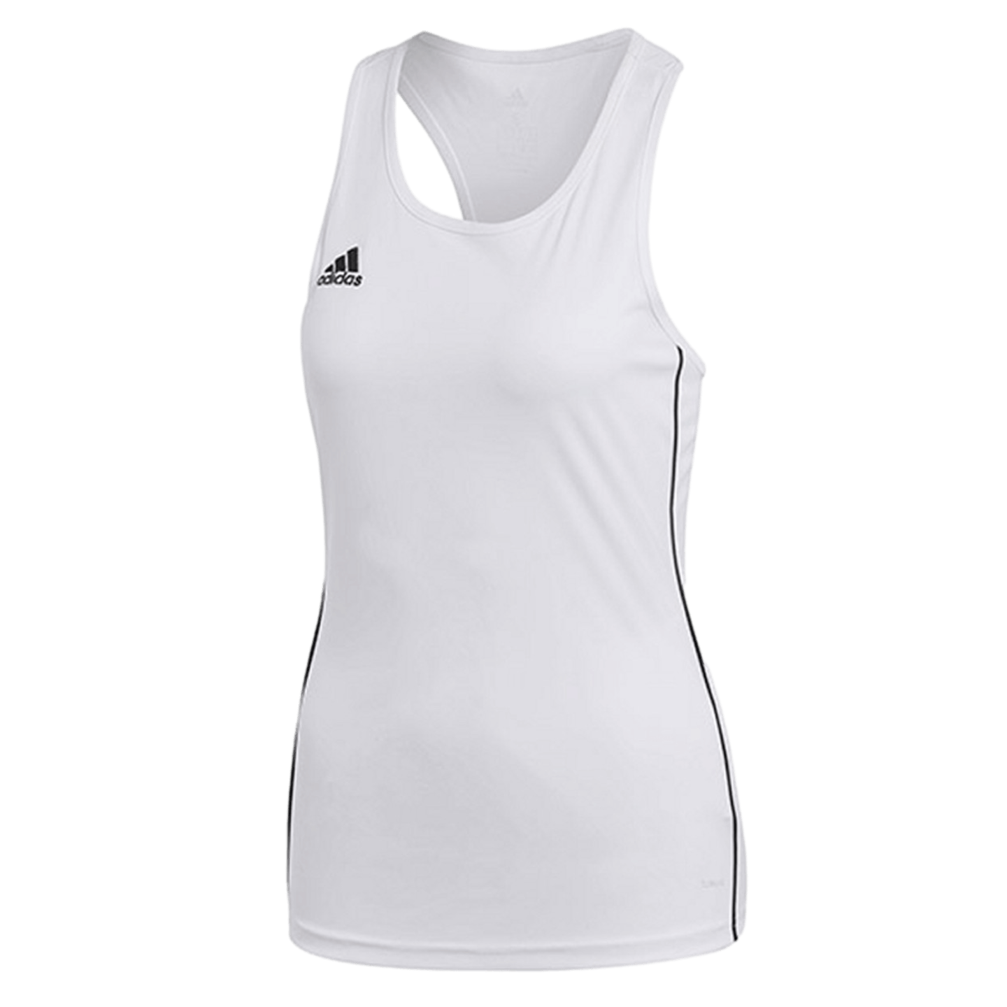 Adidas, Adidas Core 18 Women's Tank Top