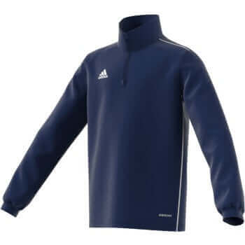 Adidas, Adidas Core 18 Youth Training Top