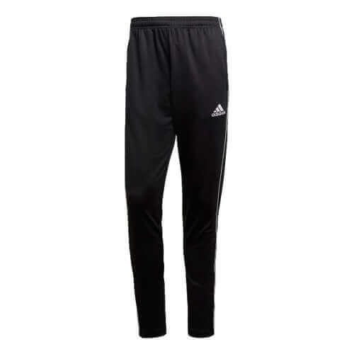 Adidas, Adidas Core18 Training Pants