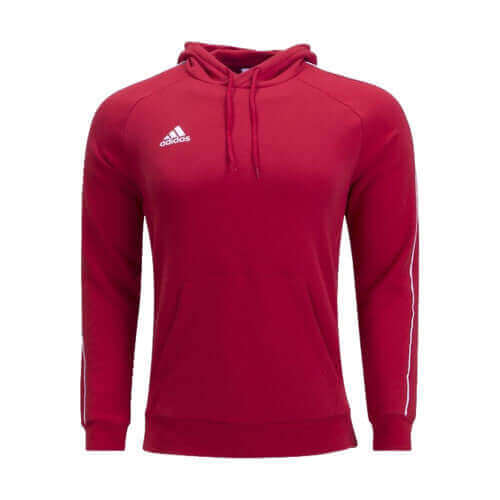 Adidas, Adidas Core18 Youth Hoodie