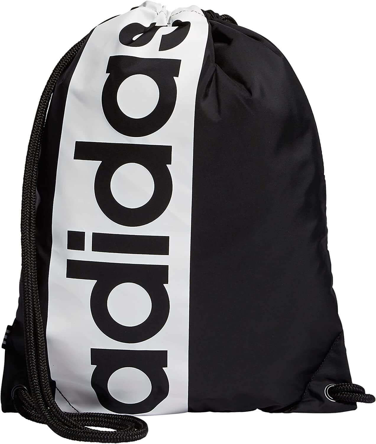 Adidas, Adidas Court Lite Sackpack