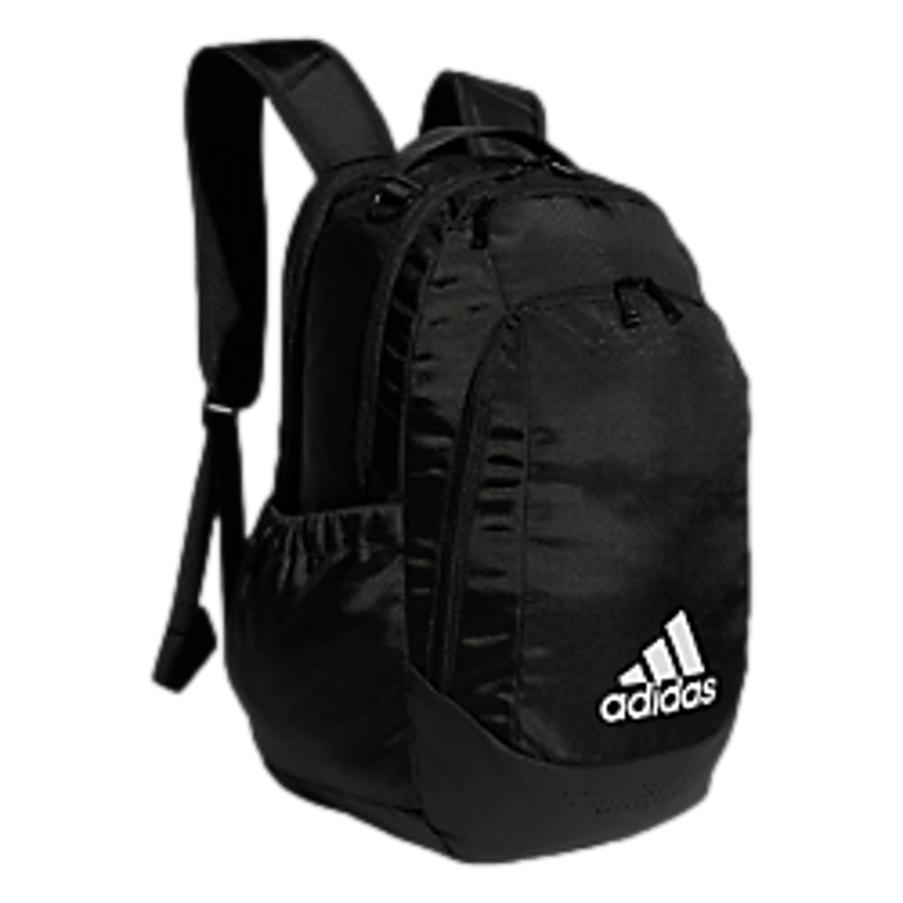 Adidas, Adidas Defender Backpack