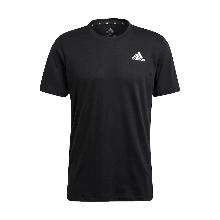 Adidas, Adidas Designed 2 Move Tee