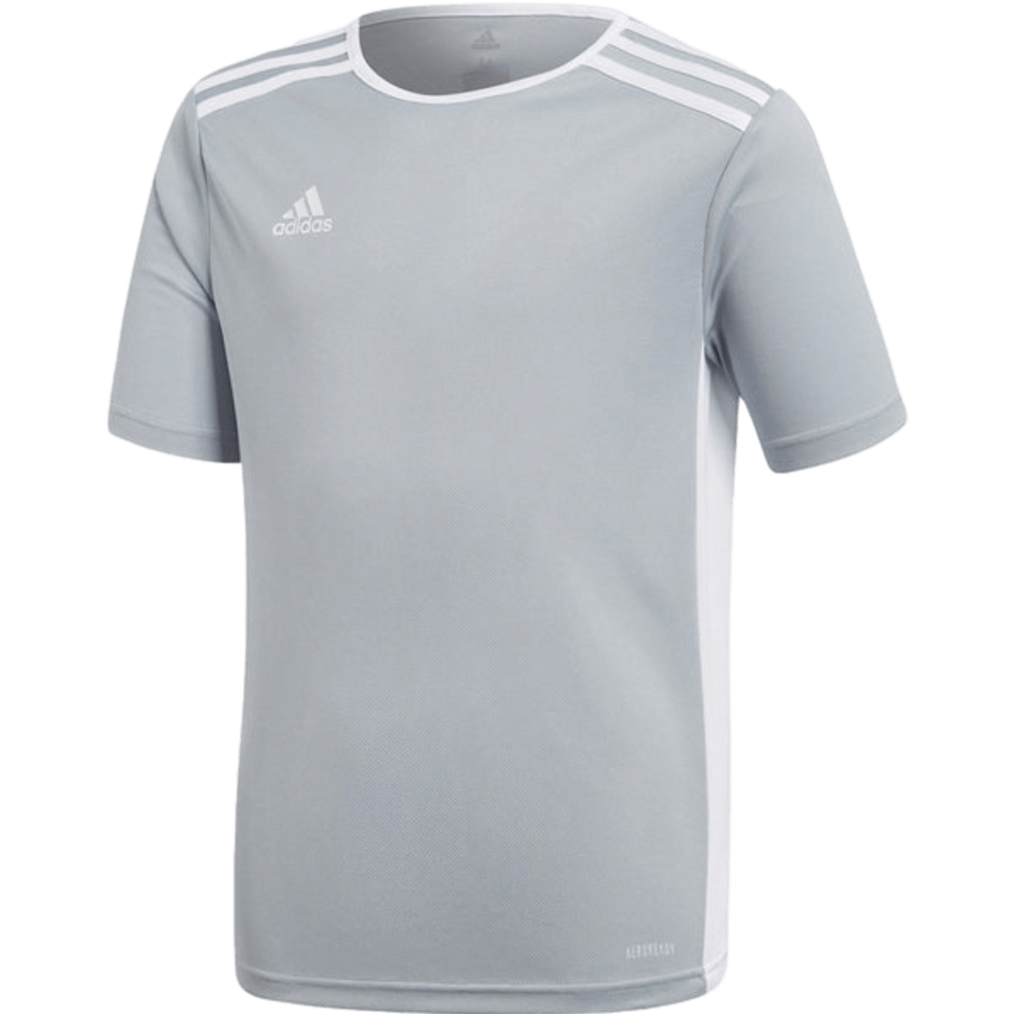 Adidas, Adidas Entrada 18 Youth Jersey