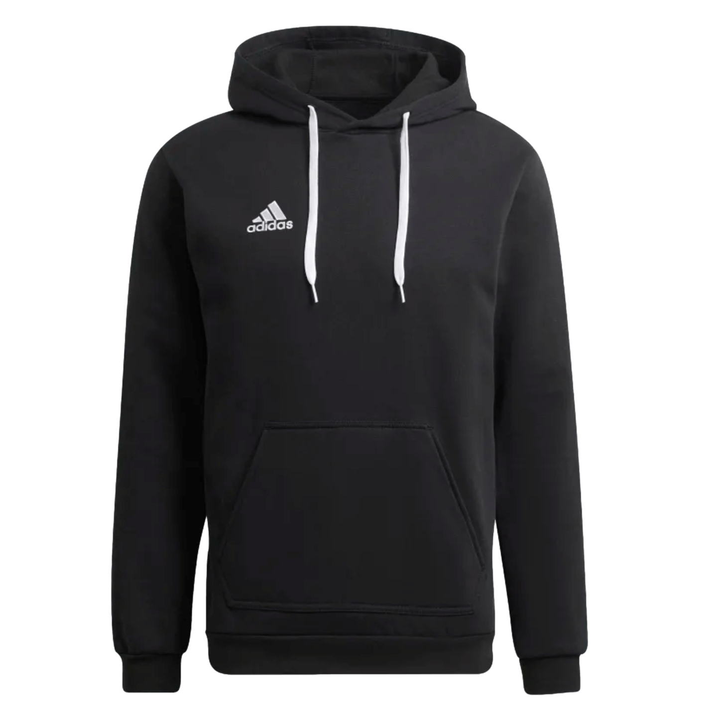 Adidas, Adidas Entrada 22 Hoodie