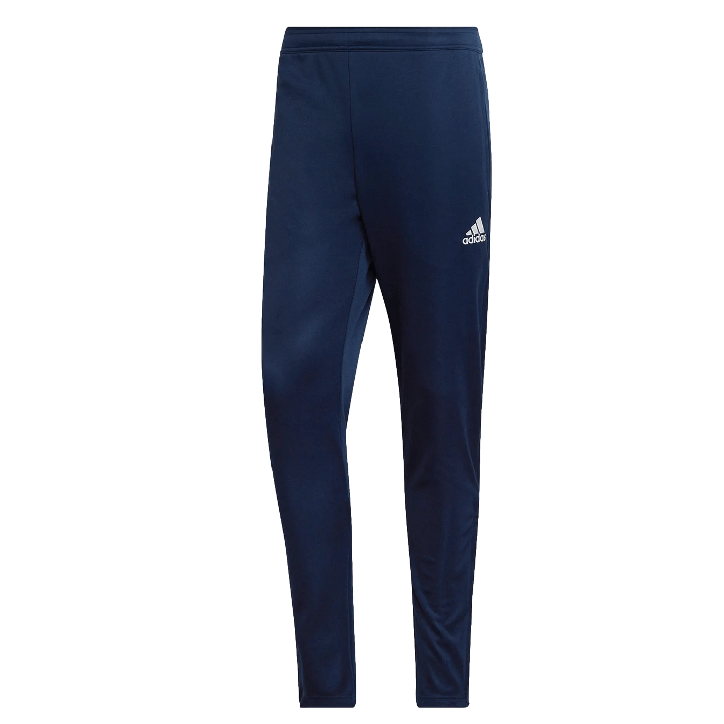 Adidas, Adidas Entrada 22 Training Pants