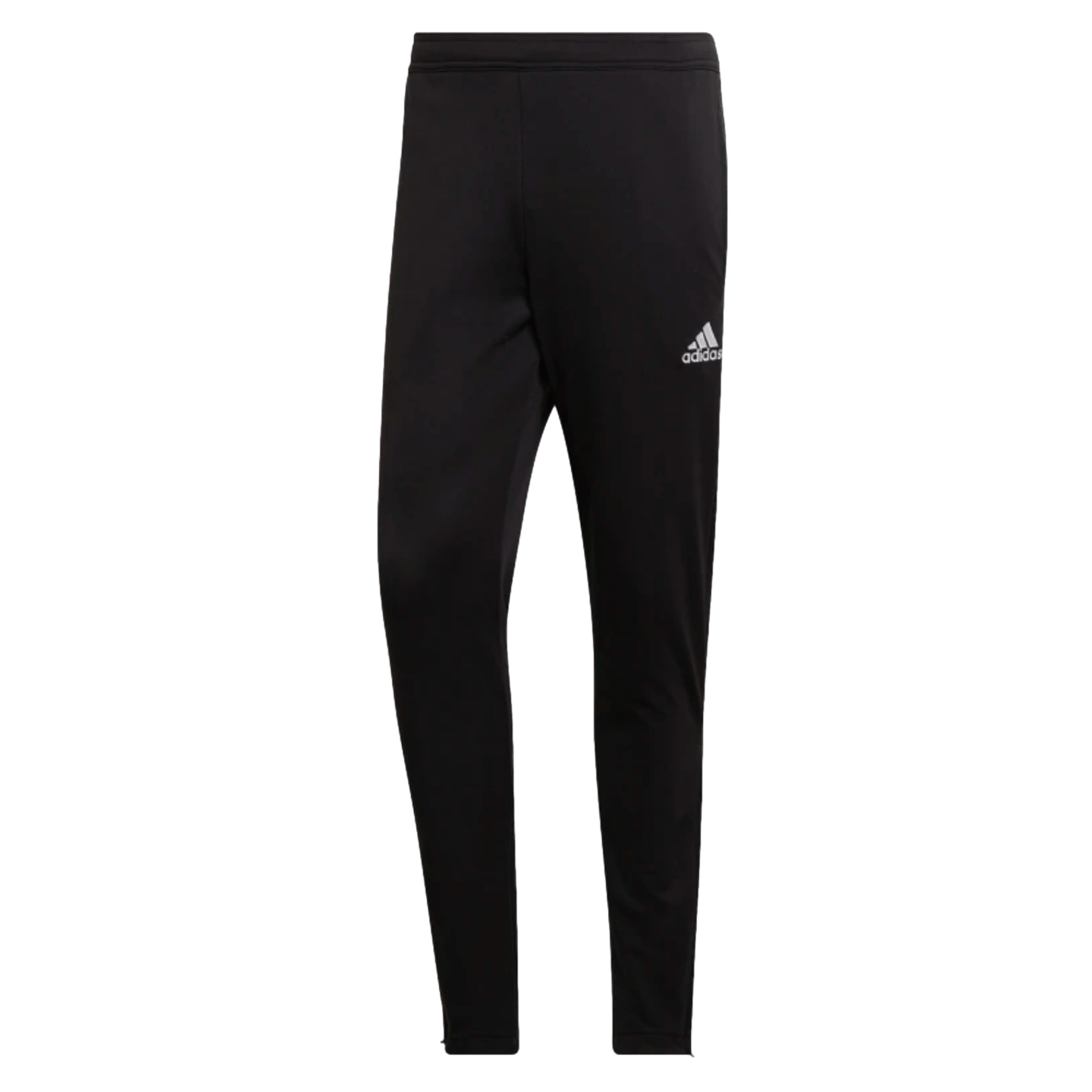 Adidas, Adidas Entrada 22 Training Pants