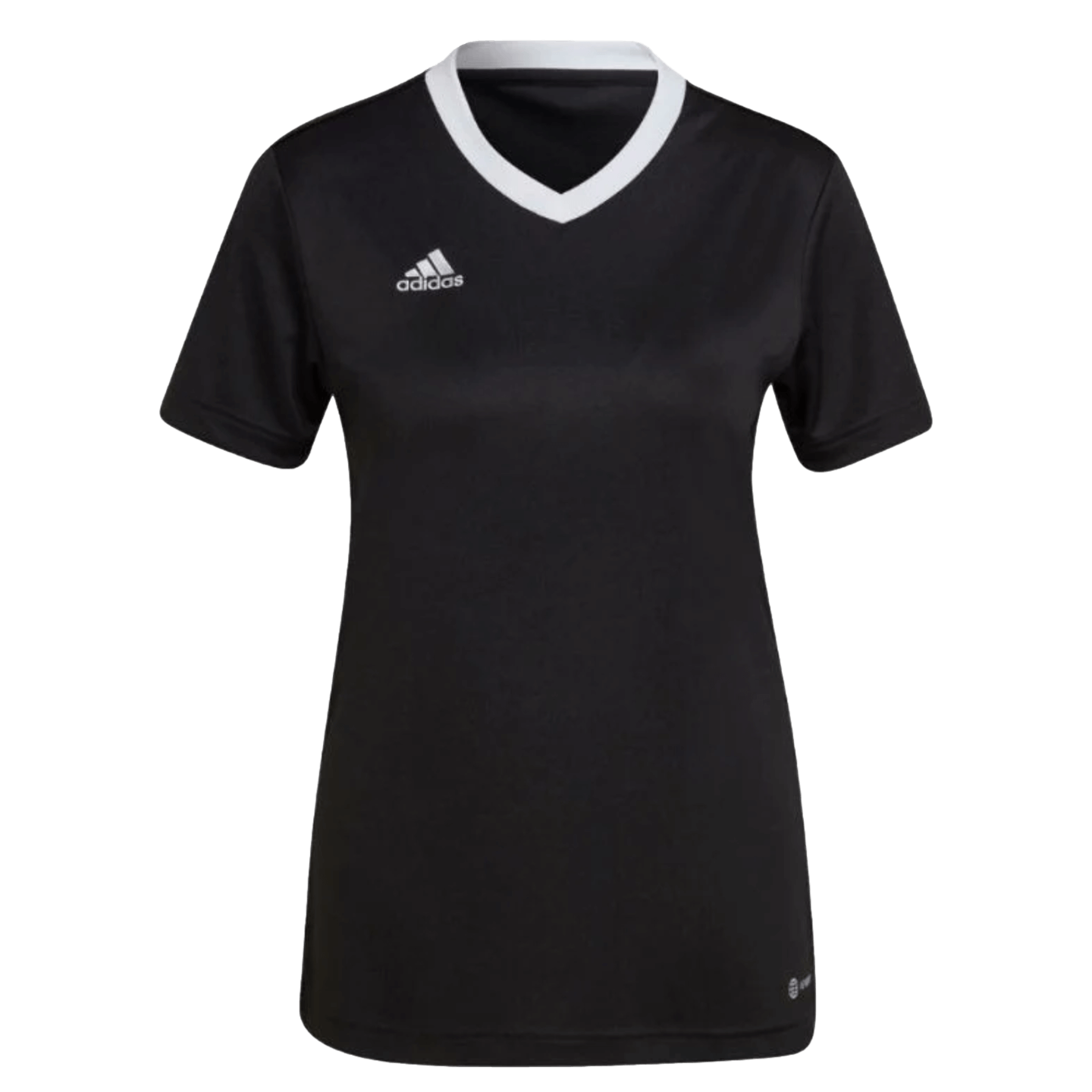 Adidas, Adidas Entrada 22 Womens Jersey