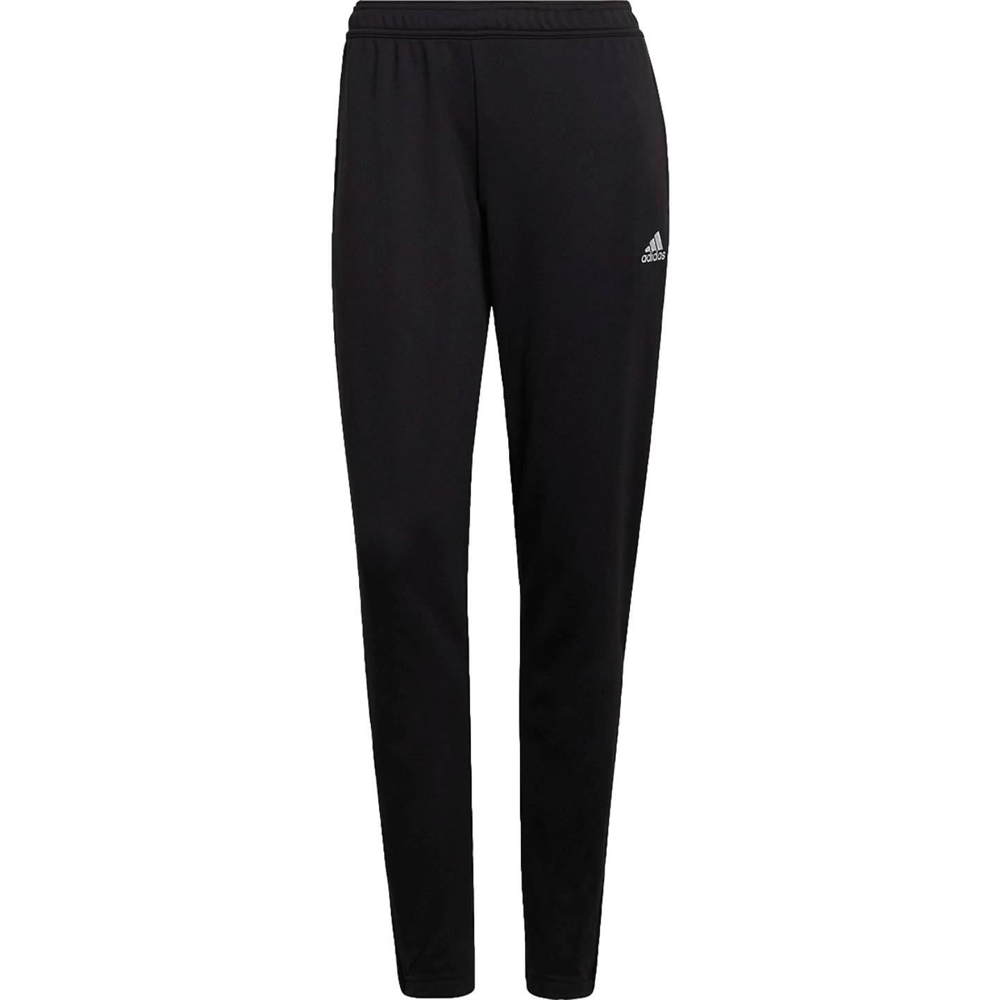 Adidas, Adidas Entrada 22 Womens Training Pants