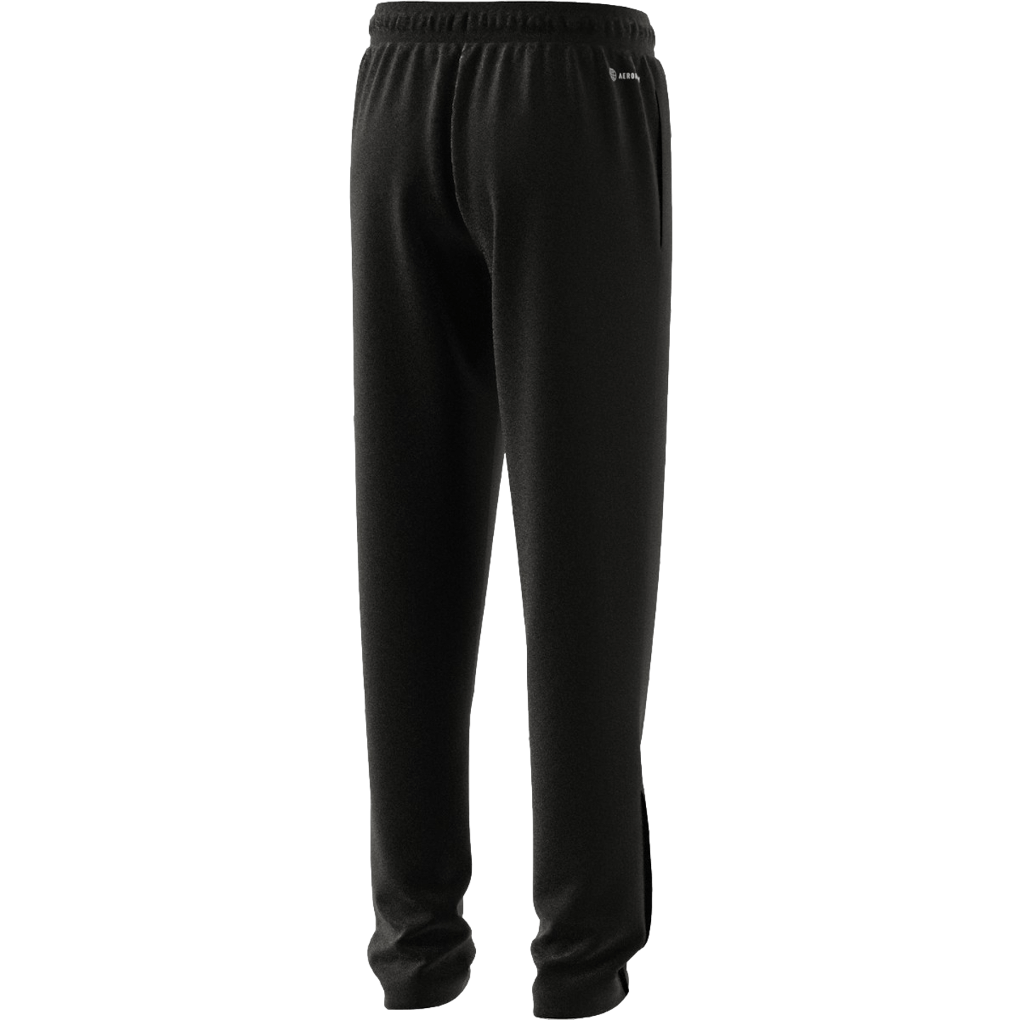 Adidas, Adidas Entrada 22 Youth Training Pants