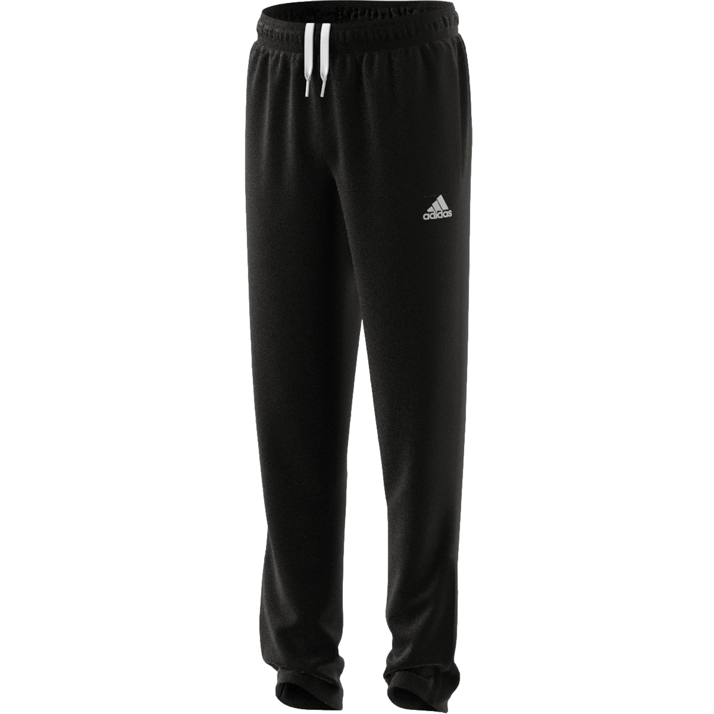 Adidas, Adidas Entrada 22 Youth Training Pants