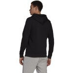 Adidas, Adidas Essentials Big Logo Fleece Hoodie