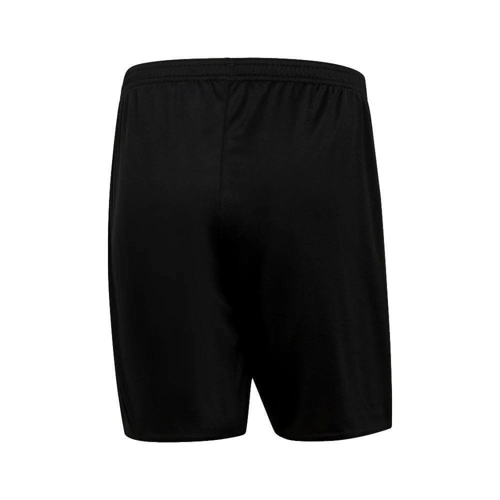 Adidas, Adidas Estro 19 Shorts