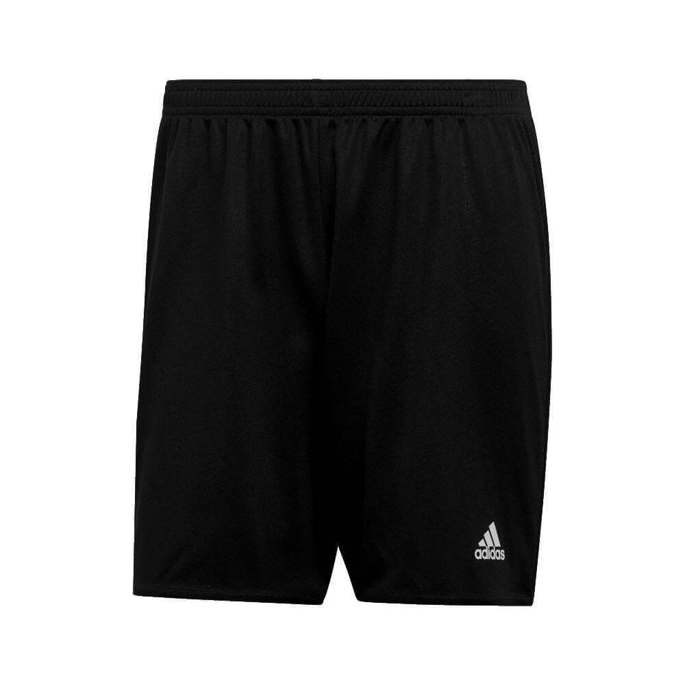 Adidas, Adidas Estro 19 Shorts