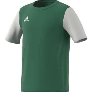 Adidas, Adidas Estro 19 Youth Jersey