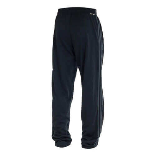 Adidas, Adidas Fleece Stripe Pants