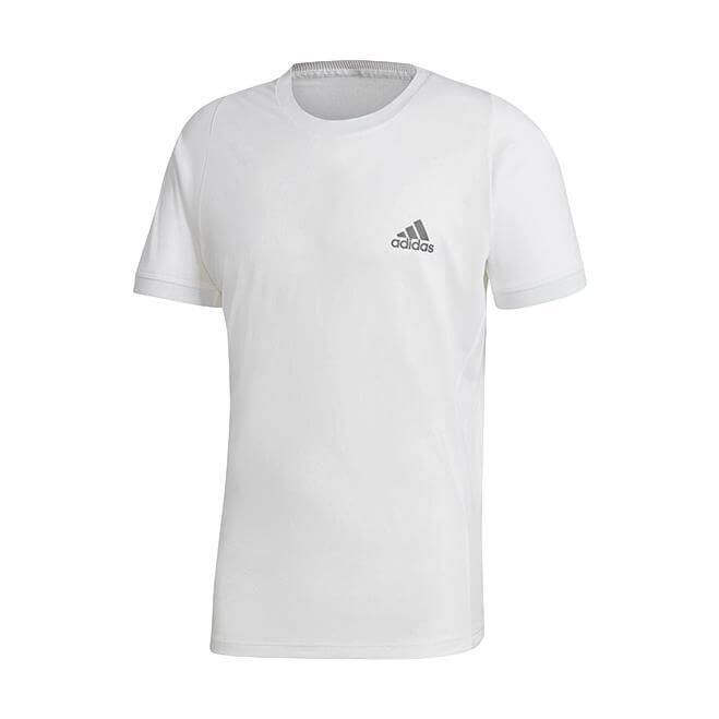 Adidas, Adidas Freelift Tee