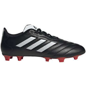 Adidas, Adidas Goletto VIII Firm Ground Cleats