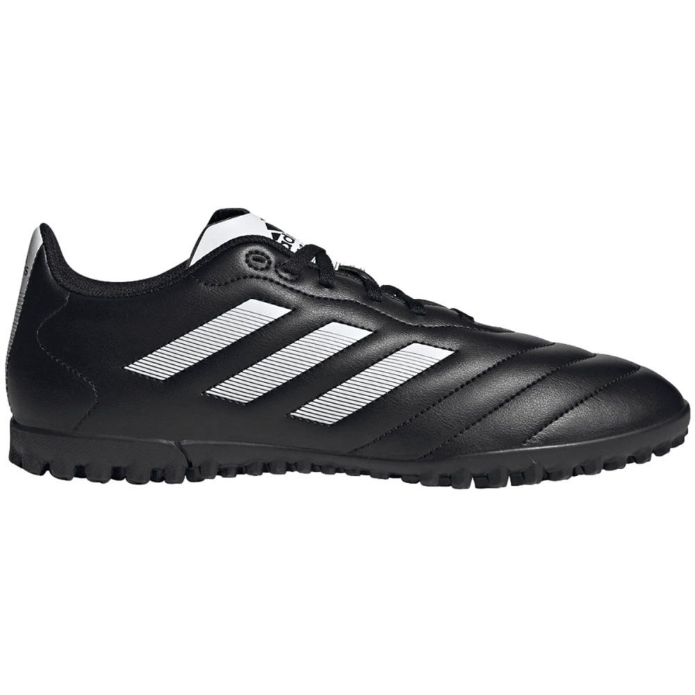 Adidas, Adidas Goletto VIII Turf Shoes